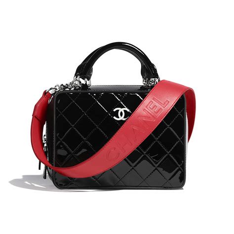 chanel bags cruise 2020|popular Chanel bags 2020.